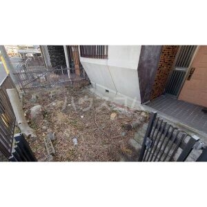 12/18 その他画像