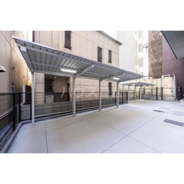 16/30 その他画像