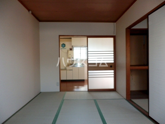 14/25 その他画像