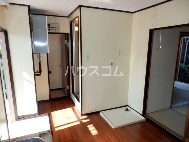 12/25 その他画像