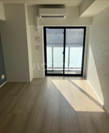 3/18 リビング/ダイニング