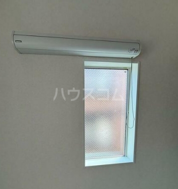 13/15 その他画像