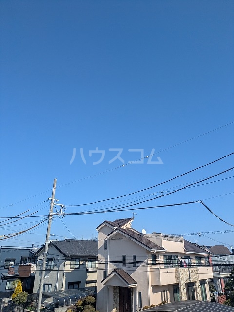 23/30 その他画像