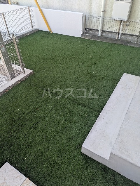 24/30 その他画像