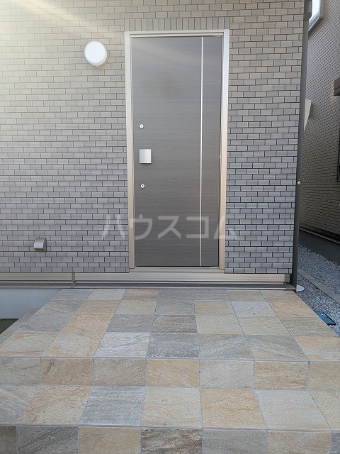 25/30 その他画像