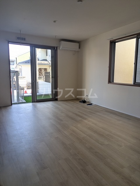 2/30 リビング/ダイニング