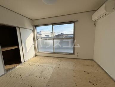 3/14 リビング/ダイニング