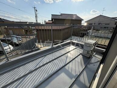 10/14 その他画像