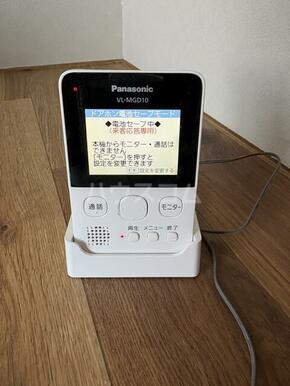 11/14 その他画像