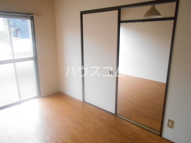 3/25 リビング/ダイニング