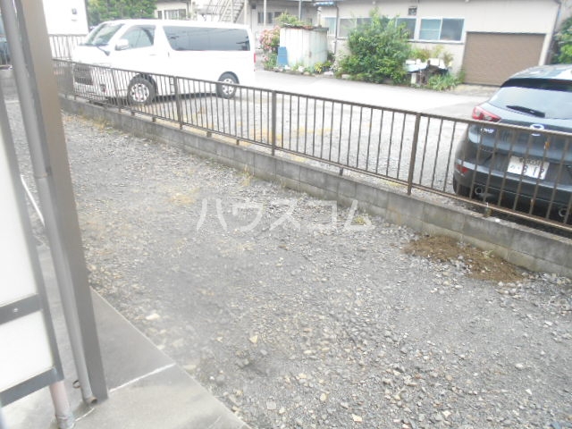 12/25 その他画像