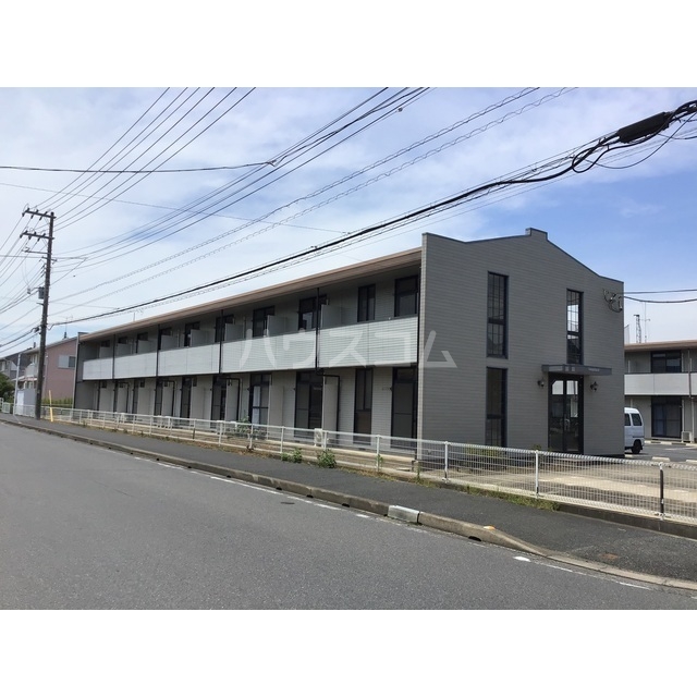 18/24 その他画像