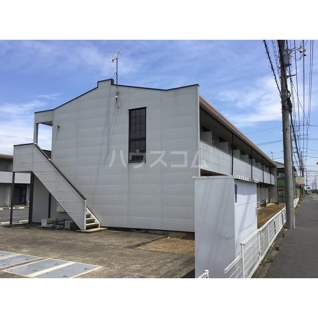 20/24 その他画像