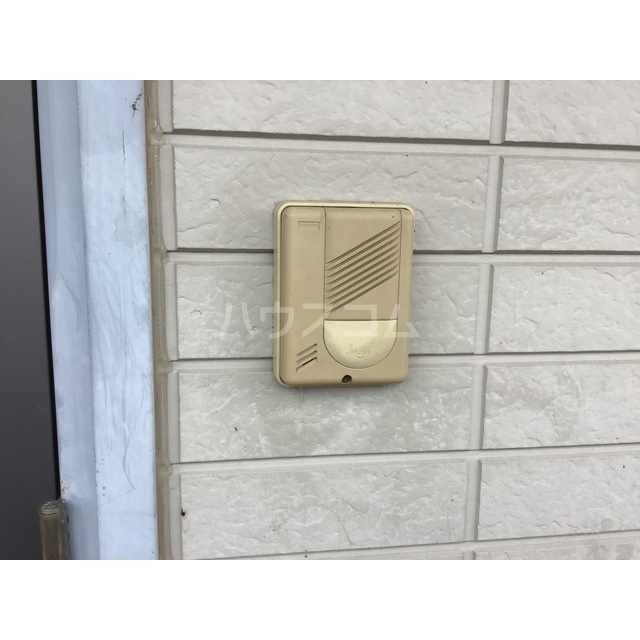 21/24 その他画像