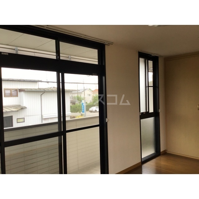 22/24 その他画像