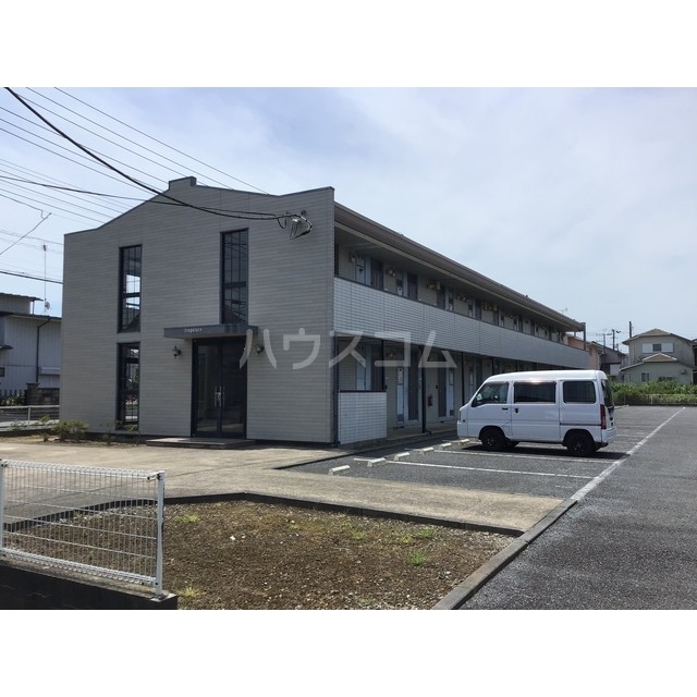 23/24 その他画像