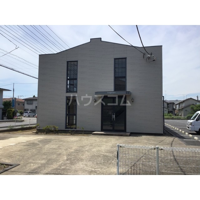 24/24 その他画像