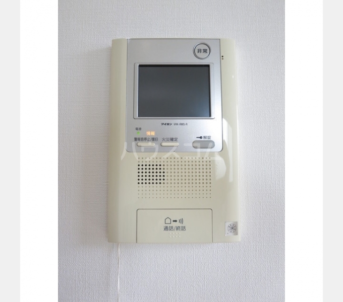 18/20 その他画像