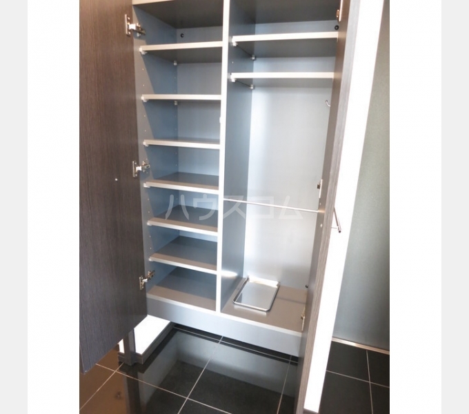 19/20 その他画像