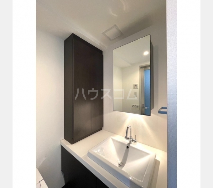 16/20 その他画像