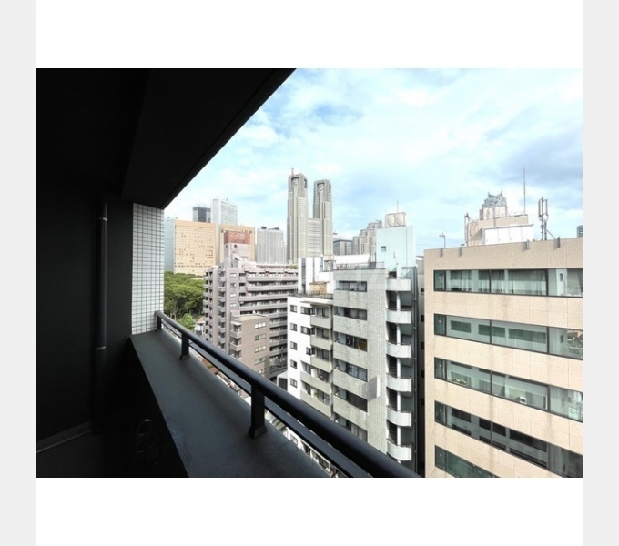 17/20 その他画像