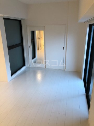 12/24 その他画像