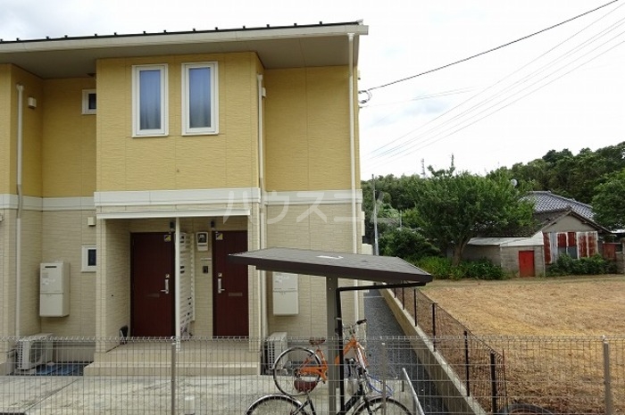 20/30 その他画像