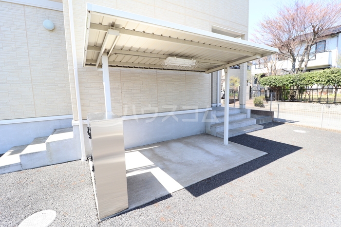 22/30 その他画像