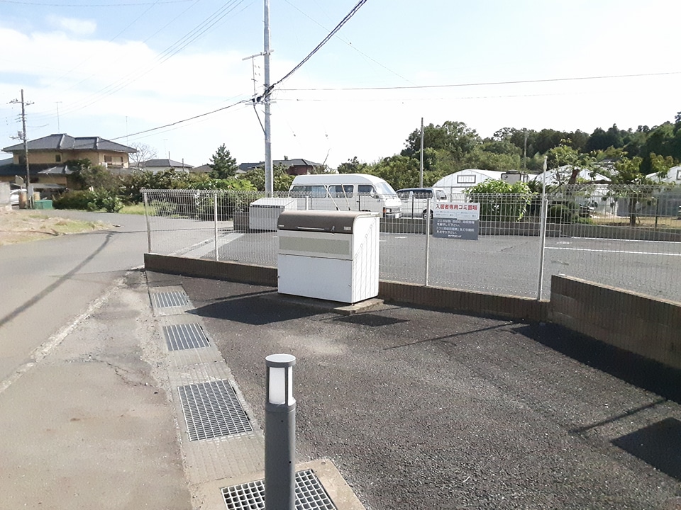 25/30 その他画像