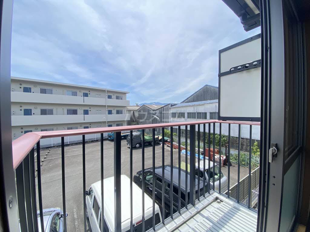 13/20 その他画像