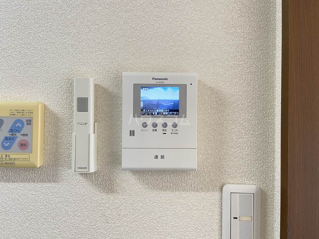 14/20 その他画像