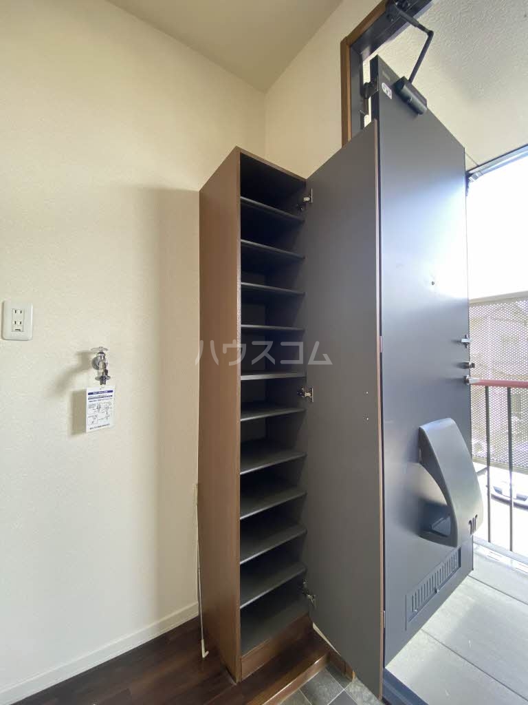 15/20 その他画像