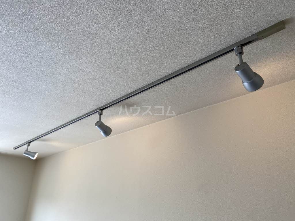 16/20 その他画像