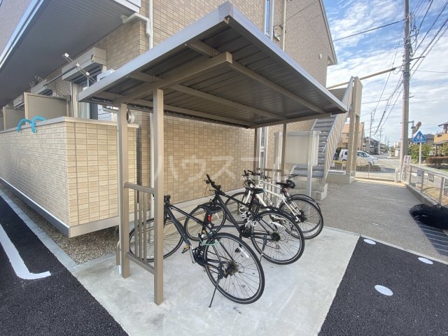 22/30 その他画像