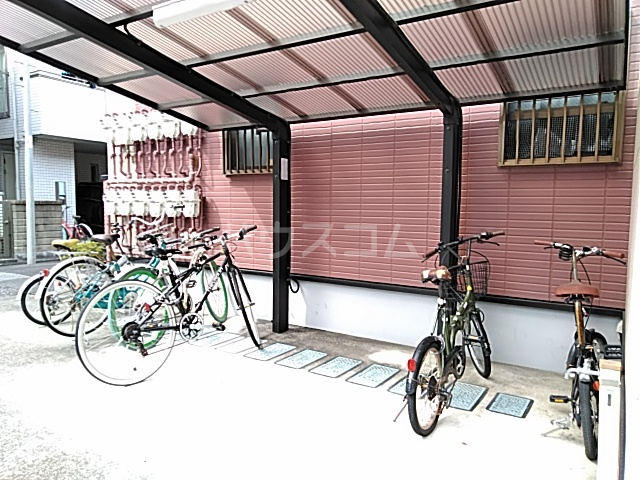 19/28 その他画像