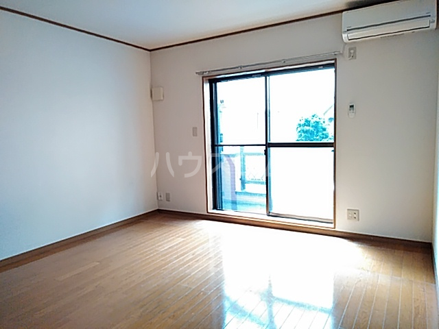 5/28 リビング/ダイニング