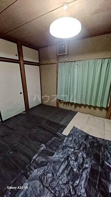 11/11 その他画像