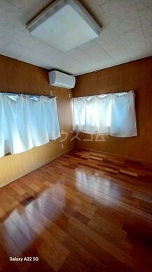 3/11 リビング/ダイニング