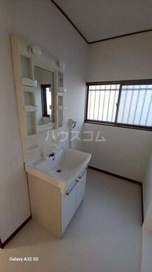 10/11 その他画像