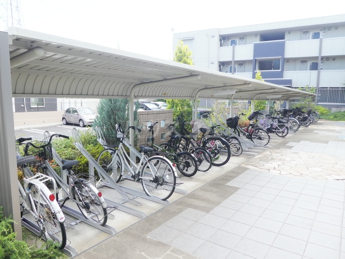 13/20 その他画像