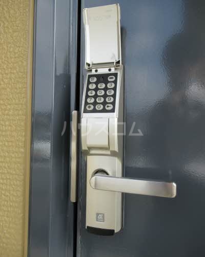 15/16 その他画像