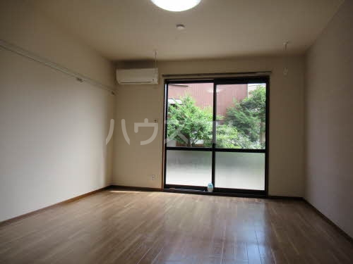 3/16 リビング/ダイニング