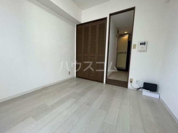 3/17 リビング/ダイニング