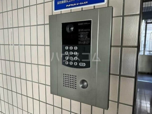 14/17 その他画像