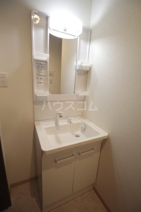 15/19 その他画像