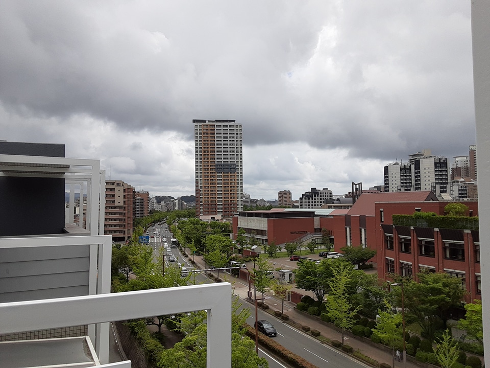 18/29 その他画像