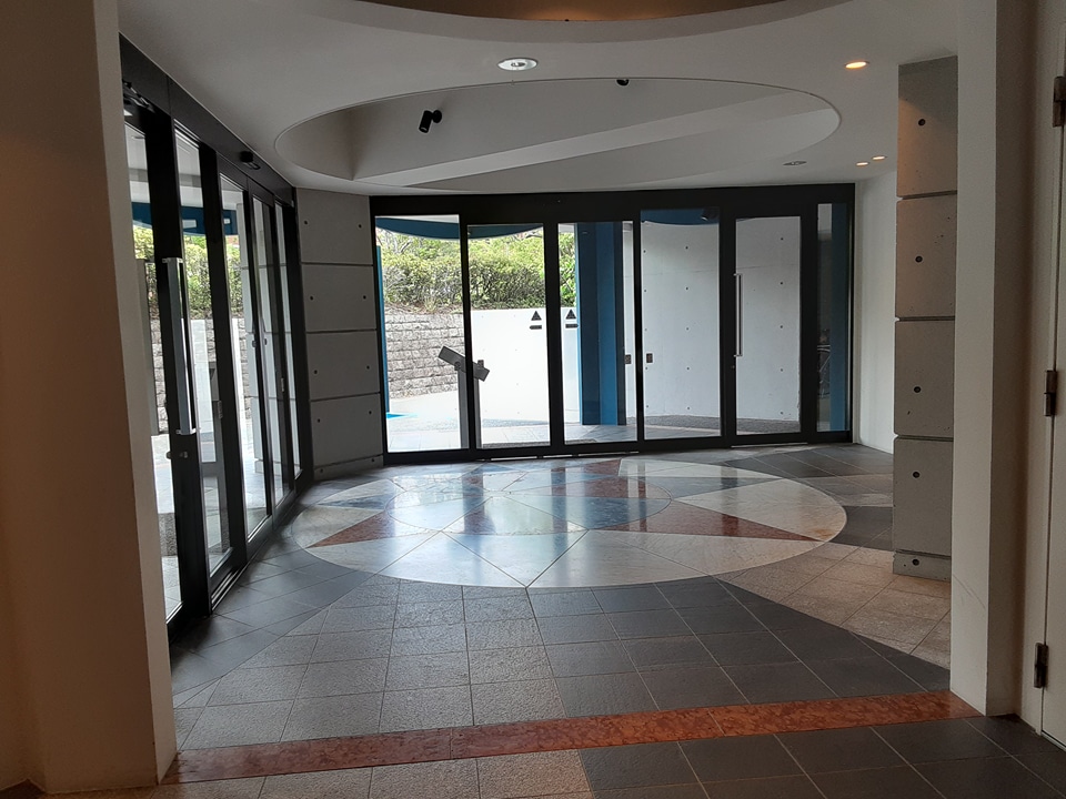 19/29 その他画像