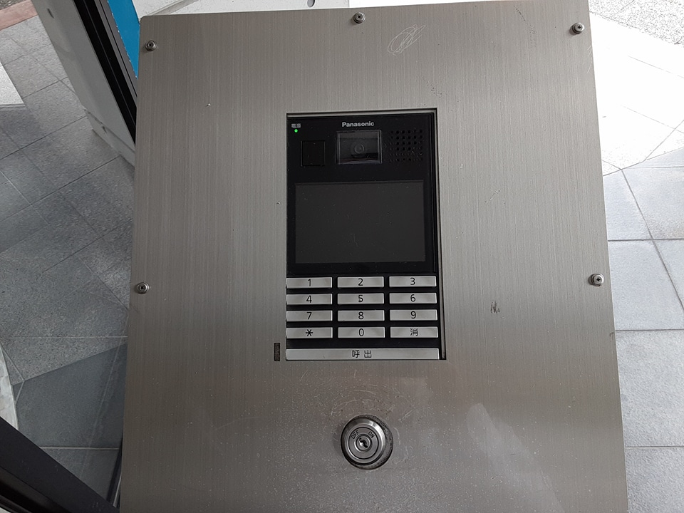 20/29 その他画像