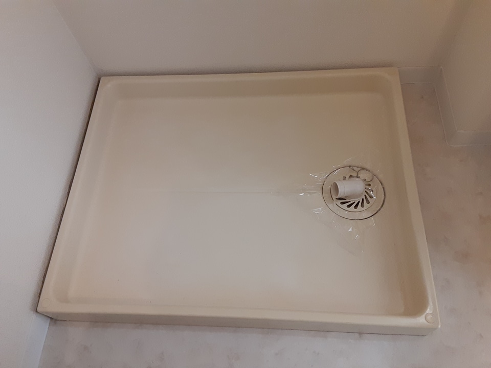 22/29 その他画像