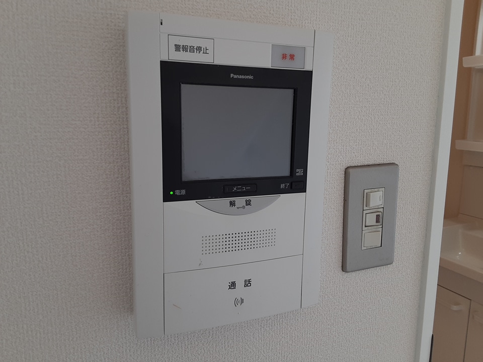 23/29 その他画像